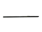 Junta De La Luna De La Puerta Izquierdo Delantero Renault Clio 3 8200426696