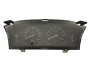 Velocímetro/Instrumentos Y Relojes Citroen ZX 9611630580 09022519901 30677