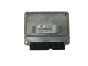 Controlador VW 03D906032C 5WP40124 07 Siemens 16831