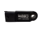 Sensor De Presión De Aire 0281002616 223658570R Renault Bosch