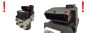 Bomba Abs Fiat Punto 46744771 0273004463 0265216622 Bosch 5289