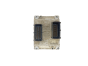 Controlador Fiat 00468019640 0261206980 ME73H4F001 Bosch 46173