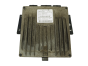Controlador 8200331477 8200374150 R0410B027B Renault Delphi 68351