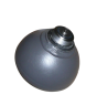 Esfera Suspension Nueva Original Trasera Citroen C5 1638377180