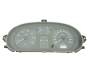 Velocímetro/Instrumentos Y Relojes Renault Megane 1 Scenic 1 8200071820 26603