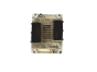 Controlador Fiat 00468019640 0261206980 Bosch 27332