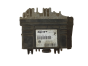 Controlador 032906030D IAW1AV.V0 61600.355.00 VW Magneti Marelli