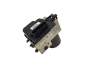 Bomba Abs Nissan Primera 47600AV700 0265202524 Bosch 5414