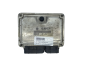 Controlador 038906012EM 0281010690 Seat Bosch 60626
