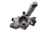 Mariposa De Aire Renault 7700108120 H873633 Solex 1.2 8V 1665