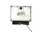 Controlador 074906018AK 0281010462 VW Bosch