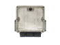 Controlador 0281011102 8200153945 8200222133 Renault Bosch 43842
