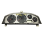 Velocímetro/Instrumentos Y Relojes Nissan Almera BM477 50025