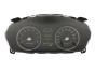 Velocímetro/Instrumentos Y Relojes Hyundai Getz 94003-1C010 2003-87500H 47636
