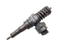 Inyección De Combustible VWAG 038130073AA 0414720028 1.9 TDI Bosch
