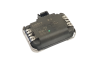 Sensor De Lluvia 9647694480 1397212060 Bosch Citroen Peugeot