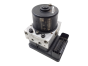Bomba Abs VW Audi 1C0907379M 1J0614517J Ate 1143