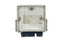 Controlador PSA 0281011081 9647472780 Bosch 44662