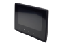 Pantalla De Navegación Renault Captur 2 280342895R