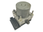 Bomba Abs Fiat Punto 46836768 0265800315 0265231331 62500