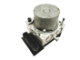 Bomba Abs 107 C1 Aygo 44510-0H010 0265800441 4541F5 42591