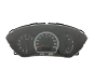 Velocímetro/Instrumentos Y Relojes Suzuki Swift 34100-62JA0 34100-62J0 51656