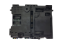 Controlador BSI T1 9626460880 S105872300G PSA Siemens 2125