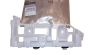Soporte Del Parachoques Trasera Nueva Original 850441218R Renault