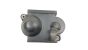 Carcasa/Protector De La Distribución 8200727303 1.2 Renault 