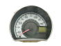 Velocímetro/Instrumentos Y Relojes Aygo C1 107 83800-0H012-A Toyota PSA 26461