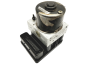Bomba Abs BMW 3 E46 3451 6759073 6759075 46580
