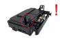 Controlador BSM-L11-00 9661682980 S118983011C PSA Siemens 15006