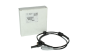 Sensor Velocidad Nueva Original 4545.H0 4545H0 Citroen Peugeot