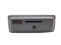 Módulo USB SD AUX Renault Trafic 3 Vivaro 2 280233290R 0km