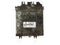 Controlador 0281001888 074906021AQ VW  Bosch 