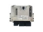 Controlador 0261S05190 9666382080 PSA Bosch 35183
