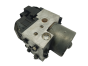 Bomba Abs VWAG 8E0614111AB 0273004281 0265216559 64581
