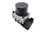 Bomba Abs VWAG 6Q0614117Q 0265231426 0265800363 1166