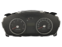 Velocímetro/Instrumentos Y Relojes Hyundai Getz 94005-1C630 940051C630 29000