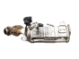 Radiador Del Egr BMW Mini Toyota 8573897