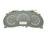 Velocímetro/Instrumentos Y Relojes Renault Kangoo 2 8200796005 B 26013