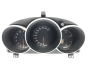 Velocímetro/Instrumentos Y Relojes Mazda 3 4KBP4KB 4K BP4K B 30765
