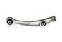 Brazo De La Suspensión Delantero 8K0407152D B10843 Audi Borsehung