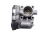 Mariposa De Aire Smart A1601410225 0003094V007 Bosch 1604