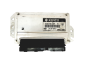 Controlador 39110-02015 9030930526F A4 Suzuki Kefico