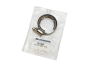 Abrazadera Original Renault 8200692278