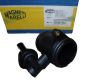 Caudalímetro De Aire Para Citroen Peugeot 802001181005 1628NT 1628.NT