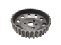 Engranaje De Distribución 7701035741 2.5 TD Renault Safrane