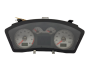 Velocímetro/Instrumentos Y Relojes Fiat Stilo 46754571 1FCF-10849-ME Visteon