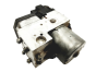 Bomba Abs Opel Meriva 93388792 0273004655 Bosch 42842